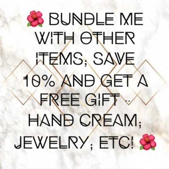 BOHO CHIC GYPSY AMBER AMETHYST MINI DRESS TUNIC - Picture 7 of 7